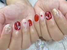 お問い合わせは→インスタ @apricot.yuki   LINE @005tgmob 