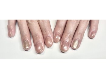 セシルビューティーラボ(CECIL beauty labo)/