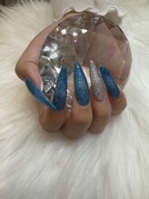 エーナイン イオンモールいわき小名浜店/