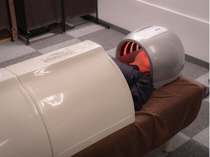 ウェリナ サンロクゴ(WELINA365)の写真