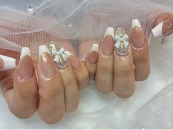 リュクス 燕三条店(Luxe)/つけ放題