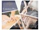 【メンズ専門】鍼/整体/脱毛/毛穴ケア Emotion plus【エモーションプラス】の写真