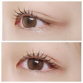 ラウ 大山店(lau)