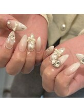 ソレイユ(Soleil)/