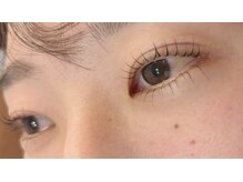 eyelash salon f deux アイラッシュ専門店 【エフ ドゥ】【4/1OPEN（予定）】/上下まつ毛パーマ