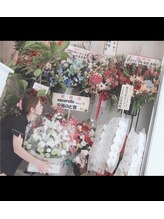 アムプラス(AM+) AYA 先生