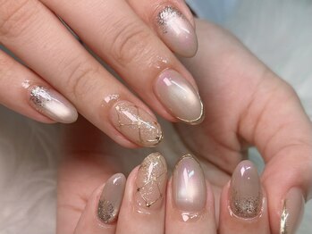 トレンドデザイン☆