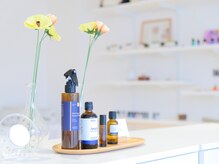 ノイシュ(Neusch)/今年で9年になります。