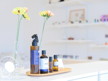 ノイシュ(Neusch)/今年で9年になります。