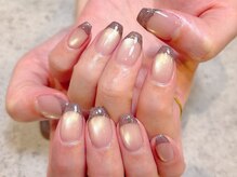 コネクト 吉祥寺(connect)/