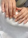 PG014473055
