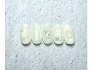 プレミアムコース