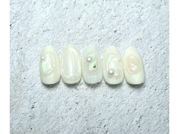 プレミアムコース