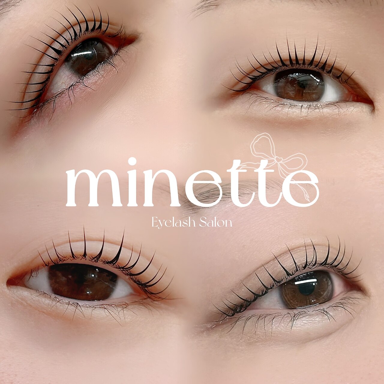 ミネット ビマユアイブロウワックス(minette)｜ホットペッパービューティー