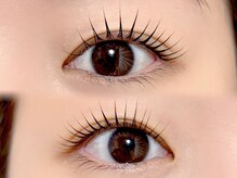 アイマジックピュア 仙台駅前店(EYE MAJIC pure)/