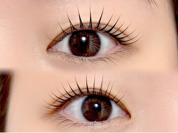 アイマジックピュア 仙台駅前店(EYE MAJIC pure)/