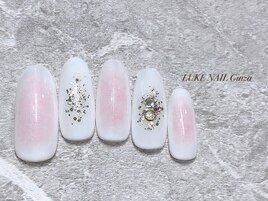 シンプルアートコース