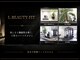 エルビューティーフィット(L-BEAUTY FIT)の写真