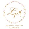 インディバサロン ルピナス 中目黒(Lupinus)のお店ロゴ