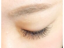 ネイルパレットアンドアイラッシュカフェ 布施店/☆再来の方がお得