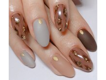 ウィウィ(U'IU'I)/