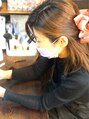 サロンドココ(Salon de Coco) MarieNails 納谷