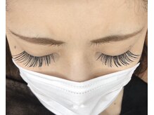 シルフ 石橋店(Sylph)/カシミヤセーブル160本