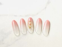 ウータン(Wu-Tang)/定額6200円コース(初回&再来OK)