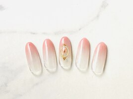 定額6200円コース(初回&再来OK)