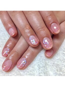 オーベルノール(Aubel.nord)/Design