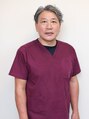 コジマカイロプラクティック(Kojima Chiropractic) 小島 健治