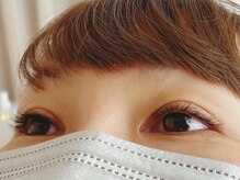 リボン アイラッシュアンドビューティーサロン(RIBBON)/