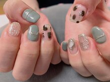 リッチェ(Riche)/