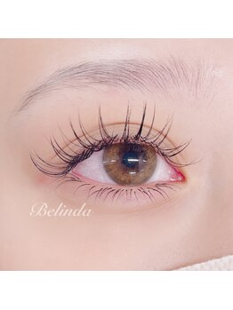 ベリンダ(Belinda)/