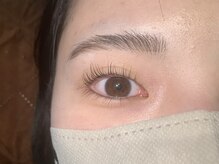 アイクイック 日暮里 西日暮里駅前店(Ai Quick)/まつ毛パーマ