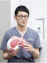 コパ整骨院&nbsp;小林 真大