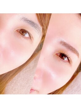 チャム(chum)/ブライダルメニュー☆