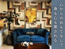 ポラリス(Polaris)/