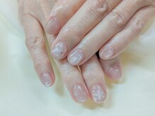 ジョリ ネイルズ(Jolie nails)/6300