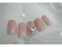 ルーム(RooM)/シンプル定額*