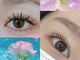 キュート ビューティーサロン(Cute Beauty Salon)の写真