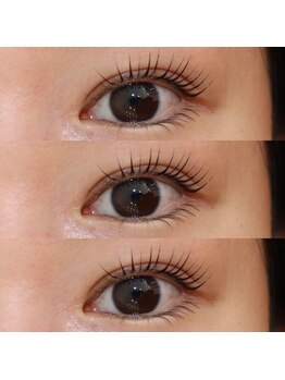 ルナ ピエナ(Luna piena)/