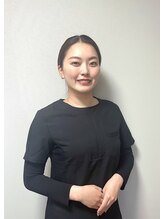 ホワイトアクア 天王寺本店(WHITE AQUA) TSUJI