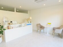 サロンドココット(salon de cocotte)