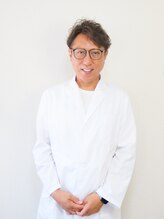 ホワイトニングミース 北千住店(MYS) 上野 