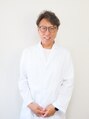 ホワイトニングミース 北千住店(MYS) 上野