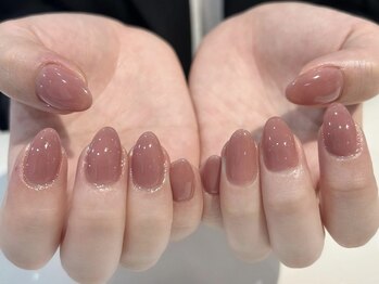 ルルディ(Luludi)/ワンカラー