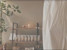 ミズカ(MIZUKA)