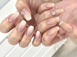 【アート定額】7900円コース