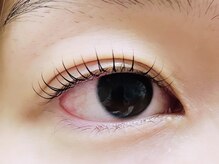 コロル(COLOR)/マスカラパーマ